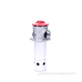 /msite/products/detail/productid/63253023/id/1520058.html